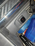 君用百度無(wú)線CarLife適用vivo華為carwith榮耀oppo車(chē)機(jī)互聯(lián)盒 【M6】 曬單實(shí)拍圖