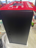 航向者英特爾i5酷睿i7升36核心/RTX3060 12G/4050臺(tái)式電腦主機(jī)DIY組裝電腦全套整機(jī)商務(wù)辦公電競直播游戲 電腦主機(jī) 一：i7級(jí)24芯/16G/256G/性能獨(dú)顯 曬單實(shí)拍圖