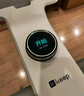 Keep動感單車 家用智能健身器材 AI調阻C2 Lite 20斤飛輪組 白K0105A 曬單實拍圖