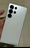 三星Samsung/三星 Galaxy S25 Ultra SM-S9380全網(wǎng)通5G港版AI手機現(xiàn)貨 S25 Ultra鈦銀藍 12G+256GB 港版原封+聯(lián)保 曬單實拍圖