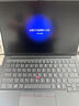 ThinkPad【國(guó)家補(bǔ)貼20%】聯(lián)想筆記本電腦E14 2025超能版 商務(wù)辦公學(xué)生輕薄本 英特爾酷睿5 32G 1T 2.8K黑色 曬單實(shí)拍圖