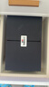 天梭（TISSOT）官旗  瑞士手表力洛克系列時(shí)尚自動(dòng)機(jī)械男表送男友禮物 20周年紀(jì)念款T006.407.11.033.03 曬單實(shí)拍圖