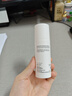 優(yōu)色林舒安霜50ml舒緩敏感肌護膚乳液面霜護膚品生日禮物【臨期清倉】 曬單實(shí)拍圖