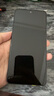 小米（MI）Redmi 紅米 K40   5G 二手5G手機 二手小米手機 二手手機國行優(yōu)惠券補貼 幻境 8G+128G 曬單實(shí)拍圖