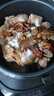 恒都 國產(chǎn)原切牛腱子肉 2斤 冷凍 不含腱子芯 谷飼牛肉 曬單實(shí)拍圖