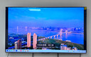 4K 王牌電視機【家電補貼20%】4K超高清無(wú)線(xiàn)投屏智能網(wǎng)絡(luò )WiFi家用客廳老人護眼防藍光液晶平板電視?shū)S系列75平板【電視版-74cmX44cm】 曬單實(shí)拍圖