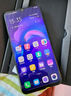 vivo Y97 水滴屏 拍照二手手機(jī) 面部識(shí)別全網(wǎng)通4G 夢(mèng)幻粉 4G+128G 全網(wǎng)通 9成新 曬單實(shí)拍圖