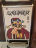 小米（MI）REDMI Watch 5 皎月銀 國(guó)家補(bǔ)貼 澎湃OS 2 心率血氧監(jiān)測(cè) 藍(lán)牙通話 紅米手表5 智能手表 小米汽車 曬單實(shí)拍圖