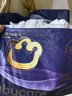 babycare皇室獅子王國弱酸紙尿褲新生兒NB68片(<5kg)嬰兒尿不濕親膚 曬單實(shí)拍圖