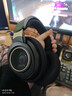 飛利浦（PHILIPS）頭戴式有線耳機(jī)Hifi監(jiān)聽級(jí)音樂游戲電腦蘋果華為小米安卓手機(jī)直推shp9500升級(jí)中秋節(jié)禮品shp9600 曬單實(shí)拍圖