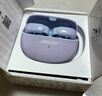 Bose Ultra開放式耳機(jī) 全新耳夾耳機(jī) 不入耳開放式無(wú)線藍(lán)牙耳機(jī) 沉浸空間音頻 驍龍暢聽技術(shù)禮盒款 Ultra開放式耳機(jī) 限定色冷丁香紫 曬單實(shí)拍圖