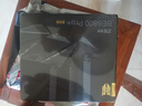 中興（ZTE）問(wèn)天BE6800Pro+ 全向穿墻王Wi-Fi7 家用無(wú)線路由器 雙頻聚合游戲加速巨闕天線 滿血2.5G網(wǎng)口 曬單實(shí)拍圖
