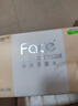 潔柔抽紙 粉Face柔韌3層110抽*24包 可濕水紙巾衛(wèi)生紙 抽紙整箱 曬單實(shí)拍圖
