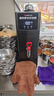 志高（CHIGO）步進式開水器商用開水機奶茶店餐廳吧臺全自動電熱開水器商用飲水機熱水機燒水器 ZG-SKBT-2.5H 曬單實拍圖