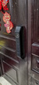 凱迪仕（kaadas）智能門鎖 雙攝人臉識別可視貓眼大屏指紋鎖 金剛P30 Pro Max雙攝 曬單實拍圖