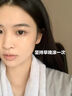 儒意（RUYI）淡紋眼霜30g淡化細(xì)紋眼紋抗皺提拉緊致黑眼圈抗祛眼袋衰老情人節(jié) 曬單實(shí)拍圖
