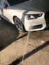 博赫爾（POHIR）高壓洗車機商用工業(yè)高壓清洗機大功率高壓水槍 300W+380V商用電機+15米管 曬單實拍圖