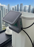 南水灌溉太陽能自動定時澆水器wifi遠程控制灌溉家用花盆滴灌系統(tǒng)澆花神器 曬單實拍圖