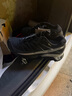 薩洛蒙（Salomon） 男女同款 XT-Pathway GTX 舒適百搭防水透氣跑步鞋 L47577500 黑色 43 1/3（USM9.5/UKM9） 曬單實拍圖