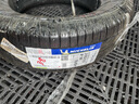 米其林（MICHELIN）汽車(chē)輪胎 235/65R18 106H 旅悅+ PRIMACY SUV+ 適配XT5/大狗/樓蘭 曬單實(shí)拍圖