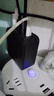 綠聯(lián)氮化鎵充電器套裝100W適用蘋果華為三星手機(jī)pd65W筆記本電腦MacbookPro多口Type-C快充頭配數(shù)據(jù)線 曬單實拍圖