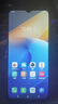 vivo iQOO Z6 Z6x二手5G手機(jī) 6400萬(wàn)像素光學(xué)防抖 120Hz高刷 游戲拍照手機(jī) Z6X【熾橙】 6GB+128GB 99新【贈(zèng)配件禮包+京東物流包郵】 曬單實(shí)拍圖
