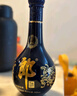 郎酒青花郎 白酒 醬酒 53度 500ml*1 禮盒裝（新老包裝隨機發(fā)貨） 曬單實(shí)拍圖