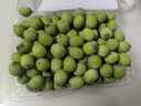京鮮生江西水果蓮蓬凈重1斤 5-6支 單支70g+新鮮水果源頭直發(fā)包郵送荷花 曬單實(shí)拍圖