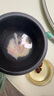 雀巢（Nestle）能恩全護適度水解 6HMO嬰幼兒奶粉2段800g/罐*6 6-12個(gè)月免疫力 曬單實(shí)拍圖