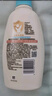 艾惟諾（Aveeno）艾維諾兒童面霜夏季清爽補(bǔ)水保濕身體乳滋潤(rùn)嬰兒寶寶潤(rùn)膚乳354g 曬單實(shí)拍圖