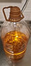 福臨門 金闕謠 食用油 非轉(zhuǎn)基因壓榨一級玉米油6.18L 新老包裝隨機發(fā)貨 曬單實拍圖