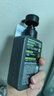 曼秀雷敦男士【張藝興同款】冰爽活炭潔面150ml*2 控油去黑頭洗面奶送男生 曬單實(shí)拍圖