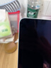 Apple/蘋(píng)果AI筆記本/2025款MacBookAir13英寸M4(10+10核)24G512G天藍色電腦MC6V4CH/A 曬單實(shí)拍圖