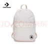 匡威（Converse）男女 運動(dòng)背包潮流休閑雙肩包10020533-A06  OSFA 曬單實(shí)拍圖