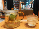 理膚泉【孫穎莎推薦】水楊酸黑膜5片補水保濕控油祛黑頭護膚品中秋禮品 曬單實(shí)拍圖