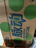 脈動(dòng)青檸口味 400ML*15瓶 迷你小瓶低糖維生素運動(dòng)功能飲料宋雨琦同款 曬單實(shí)拍圖