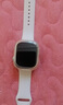 XAAppel蘋果機(jī)watchS10Ultra4適用智能電話手表5G全網(wǎng)通初高中生男女學(xué)生防水運(yùn)動(dòng)華強(qiáng)北新款官方旗艦 鈦金銀 全功能+任意下載-雙向支付-心率檢測 超長待機(jī)-可回復(fù)微Q信息-提前優(yōu)惠6 曬單實(shí)拍圖