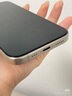 閃魔適用蘋果16Pro防窺鋼化膜 iPhone16Pro手機(jī)膜無塵秒貼28°防窺清晰不眩暈防爆摔抗指紋觸控靈敏 1片 曬單實(shí)拍圖