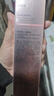 珀萊雅緊致肌密3.0 （潔水乳面霜） 淡紋抗皺 護膚品 水乳套裝 中秋禮品 曬單實拍圖