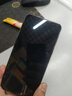 HUAWEI Mate 70 12GB+512GB鴻蒙NEXT先鋒版 曜石黑鴻蒙AI 紅楓原色影像 超可靠玄武架構(gòu)華為鴻蒙智能手機(jī) 曬單實(shí)拍圖