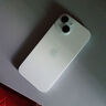 Apple【即將售罄】蘋果iPhone15promax手機(jī)15系列雙卡全網(wǎng)通5G智能手機(jī) 蘋果15 藍(lán)色 256GB 全網(wǎng)通質(zhì)保2年+配件禮包 曬單實(shí)拍圖