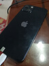Apple 蘋果 iphone 16/15/14/13/12/11系列 國行 二手手機 二手蘋果手機 蘋果 iPhone 13 【內(nèi)存顏色請看下方報告自行選擇】 曬單實拍圖