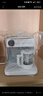 JMEY集覓桌面茶吧機(jī)C5即熱式養(yǎng)生茶吧機(jī)飲水機(jī)家用養(yǎng)生壺臺(tái)式小型飲水機(jī)桌面智能養(yǎng)生泡茶機(jī)速熱飲水機(jī) C5 即熱型 養(yǎng)生茶吧機(jī) 曬單實(shí)拍圖