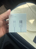 韓諾（HANNUO）適用蘋果16充電線車載carplay投屏蘋果15數(shù)據(jù)線usb轉(zhuǎn)type c快充編織線iphone16promax手機(jī)ipad pro 【1.0米】A-C快充·支持車載carplay 曬單實拍圖