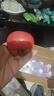 康田匯 陜西普羅旺斯水果西紅柿番茄沙瓤可生吃新鮮采摘新鮮蔬菜 3.5斤 A+級果 【精選泡沫托裝】凈3斤 曬單實拍圖