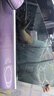 美基（MZJJ）汽車貼膜車膜汽車膜太陽膜隔熱膜全車膜車窗玻璃隱私防曬防爆膜 X系磁控復合全車膜(高清前擋+深色側后) 曬單實拍圖