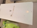 華為（HUAWEI）Pura 80智能手機(jī) 新品上市絲絨直屏個(gè)性色卡舞林萌主上新情人節(jié)七夕送禮【華為官方授權(quán)正品保證】 絲絨綠 12GB+512GB 官方標(biāo)配 曬單實(shí)拍圖