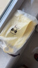 艾惟諾（Aveeno）艾維諾青少年洗沐套裝 保濕兒童沐浴露532ml+柔順兒童洗發(fā)露354ml 曬單實(shí)拍圖
