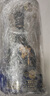 郎酒【官方旗艦】青花郎年份酒  44.8度醬香型白酒 高端商務(wù)禮贈推薦 44.8度 500mL 1瓶 曬單實(shí)拍圖