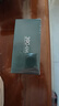 諍友 （JOYO）一次性過濾煙嘴39重過濾器焦油拋棄型咬嘴粗/中粗/中/細(xì)4用煙具 【39重過濾，粗中細(xì)通用】 100支 曬單實(shí)拍圖